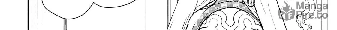 Chillin’ in Another World with Level 2 Super Cheat Powers Chapter 22 page 24 - 
