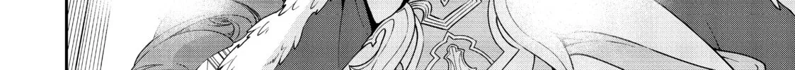 Chillin’ in Another World with Level 2 Super Cheat Powers Chapter 22 page 28 - 
