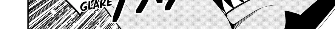 Chillin’ in Another World with Level 2 Super Cheat Powers Chapter 22 page 4 - 