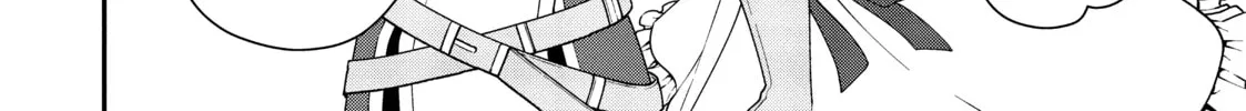 Chillin’ in Another World with Level 2 Super Cheat Powers Chapter 22 page 32 - 