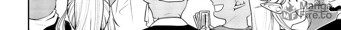 Chillin’ in Another World with Level 2 Super Cheat Powers Chapter 22 page 36 - 