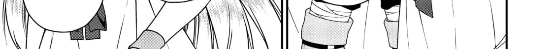 Chillin’ in Another World with Level 2 Super Cheat Powers Chapter 22 page 38 - 