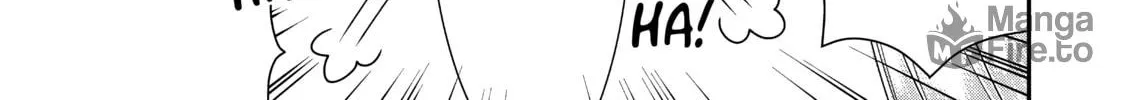 Chillin’ in Another World with Level 2 Super Cheat Powers Chapter 22 page 42 - 