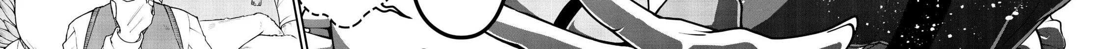 Chillin’ in Another World with Level 2 Super Cheat Powers Chapter 22 page 48 - 