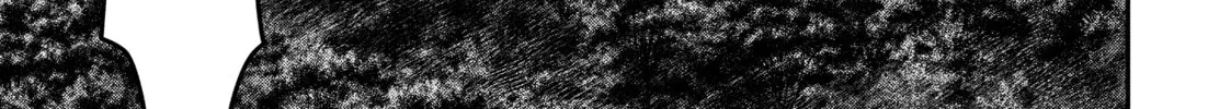 Chillin’ in Another World with Level 2 Super Cheat Powers Chapter 22 page 52 - 