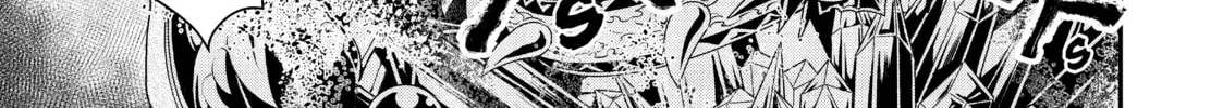 Chillin’ in Another World with Level 2 Super Cheat Powers Chapter 22 page 56 - 