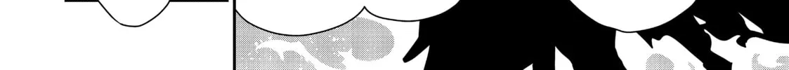 Chillin’ in Another World with Level 2 Super Cheat Powers Chapter 22 page 8 - 