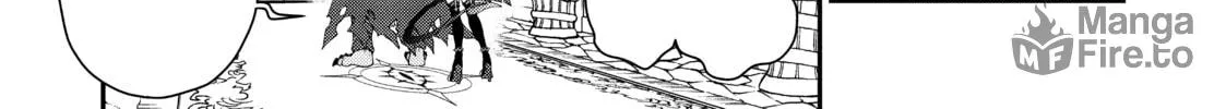 Chillin’ in Another World with Level 2 Super Cheat Powers Chapter 22 page 10 - 