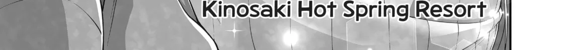 Chillin’ in Another World with Level 2 Super Cheat Powers Chapter 23 page 2 - 