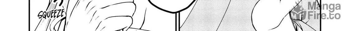 Chillin’ in Another World with Level 2 Super Cheat Powers Chapter 23 page 12 - 