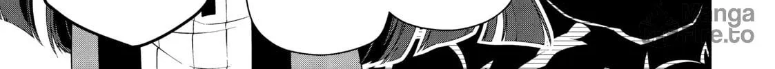 Chillin’ in Another World with Level 2 Super Cheat Powers Chapter 23 page 18 - 