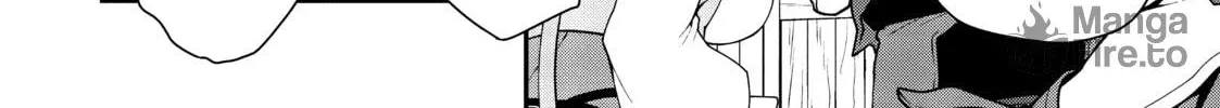 Chillin’ in Another World with Level 2 Super Cheat Powers Chapter 23 page 20 - 