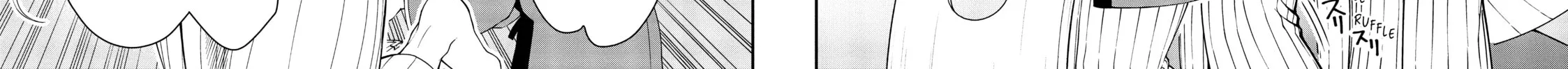 Chillin’ in Another World with Level 2 Super Cheat Powers Chapter 23 page 24 - 