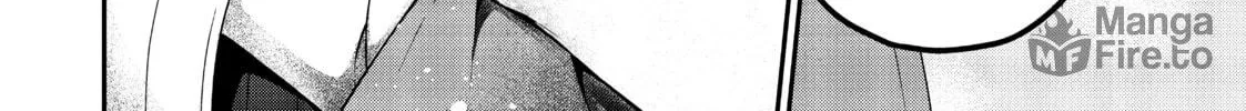 Chillin’ in Another World with Level 2 Super Cheat Powers Chapter 23 page 30 - 