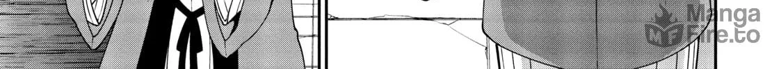 Chillin’ in Another World with Level 2 Super Cheat Powers Chapter 23 page 36 - 