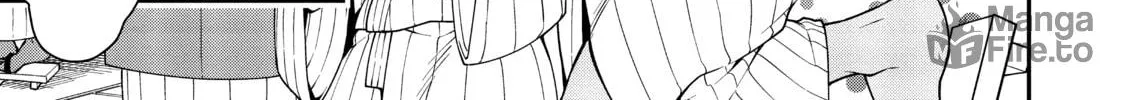 Chillin’ in Another World with Level 2 Super Cheat Powers Chapter 23 page 40 - 