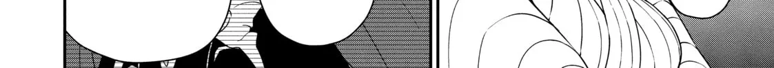 Chillin’ in Another World with Level 2 Super Cheat Powers Chapter 23 page 46 - 