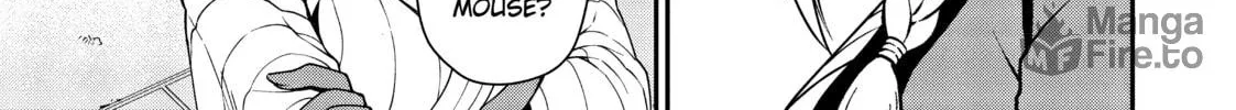 Chillin’ in Another World with Level 2 Super Cheat Powers Chapter 23 page 48 - 