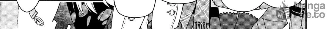 Chillin’ in Another World with Level 2 Super Cheat Powers Chapter 23 page 6 - 