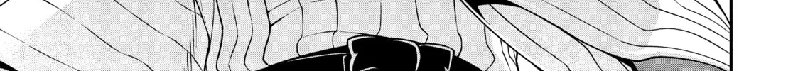 Chillin’ in Another World with Level 2 Super Cheat Powers Chapter 23 page 52 - 