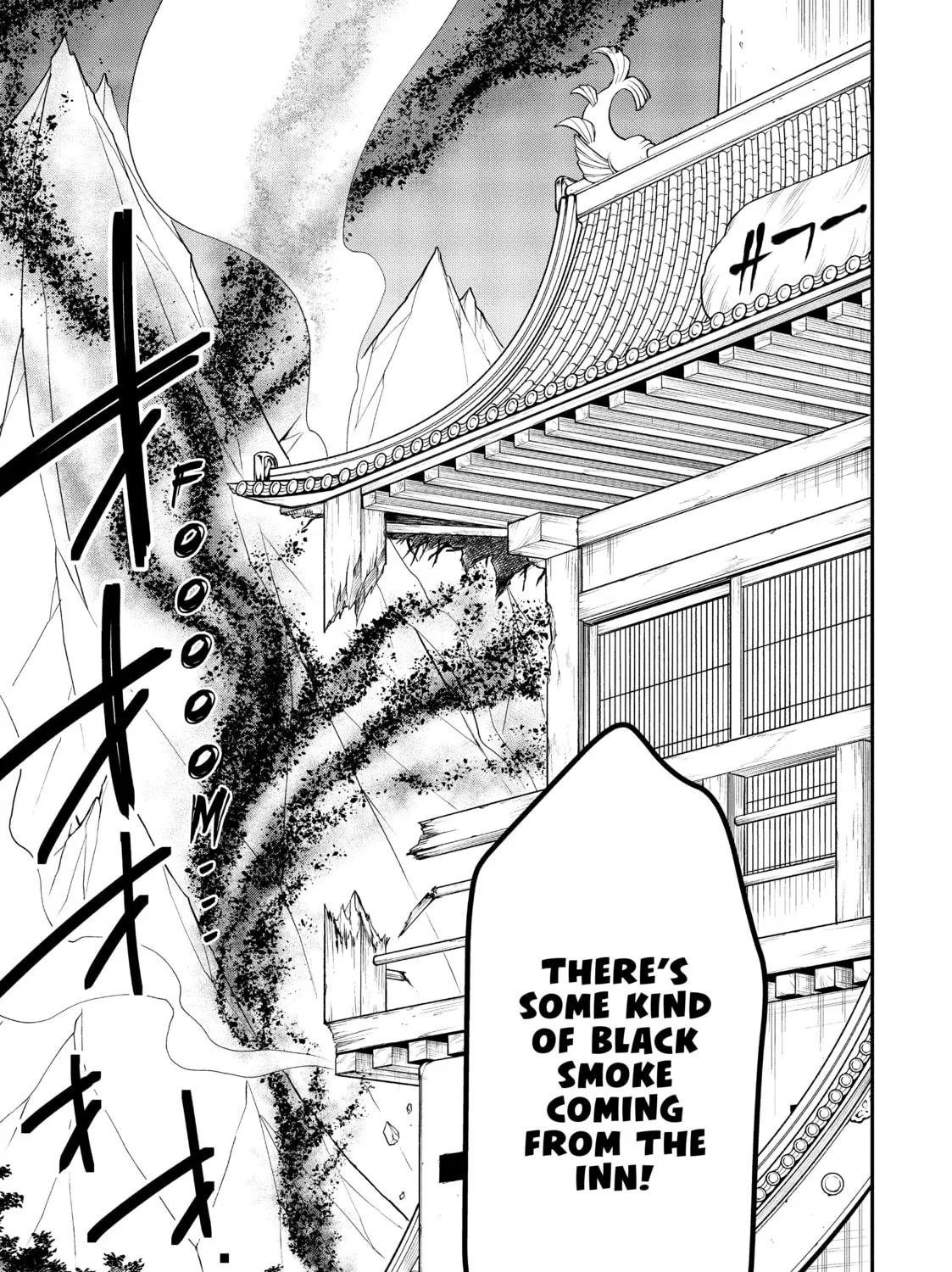 Chillin’ in Another World with Level 2 Super Cheat Powers Chapter 23 page 55 - 