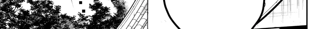 Chillin’ in Another World with Level 2 Super Cheat Powers Chapter 23 page 56 - 
