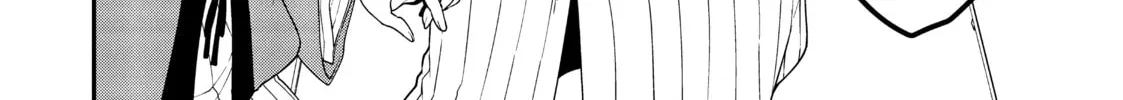 Chillin’ in Another World with Level 2 Super Cheat Powers Chapter 23 page 58 - 