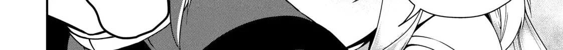 Chillin’ in Another World with Level 2 Super Cheat Powers Chapter 23 page 8 - 