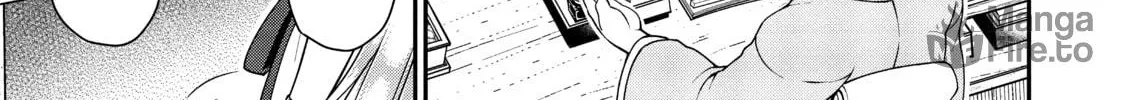Chillin’ in Another World with Level 2 Super Cheat Powers Chapter 23 page 10 - 