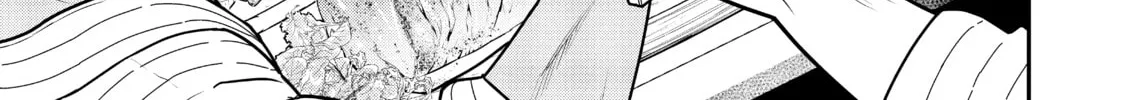 Chillin’ in Another World with Level 2 Super Cheat Powers Chapter 24 page 2 - 