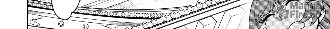 Chillin’ in Another World with Level 2 Super Cheat Powers Chapter 24 page 12 - 