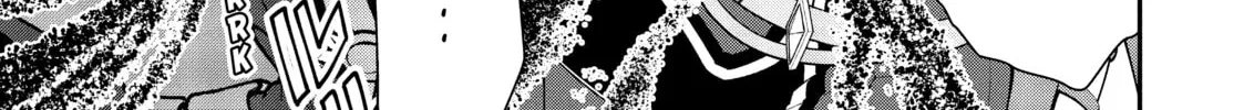 Chillin’ in Another World with Level 2 Super Cheat Powers Chapter 24 page 14 - 