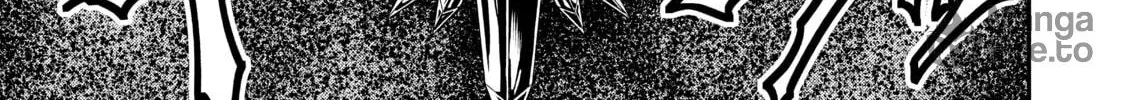 Chillin’ in Another World with Level 2 Super Cheat Powers Chapter 24 page 18 - 