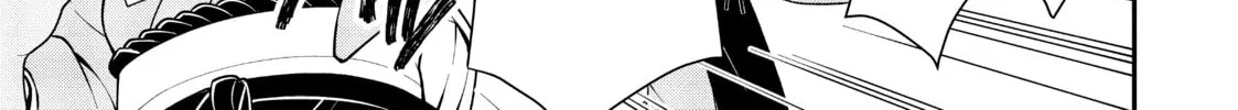 Chillin’ in Another World with Level 2 Super Cheat Powers Chapter 24 page 22 - 