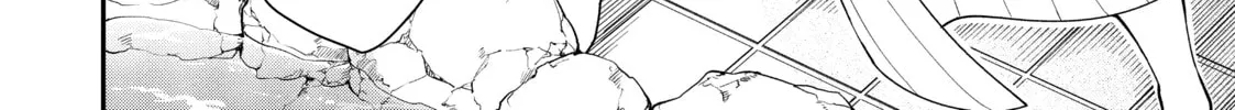 Chillin’ in Another World with Level 2 Super Cheat Powers Chapter 24 page 28 - 