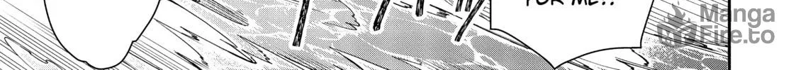 Chillin’ in Another World with Level 2 Super Cheat Powers Chapter 24 page 30 - 