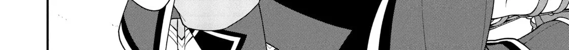 Chillin’ in Another World with Level 2 Super Cheat Powers Chapter 24 page 4 - 