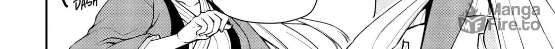 Chillin’ in Another World with Level 2 Super Cheat Powers Chapter 24 page 36 - 