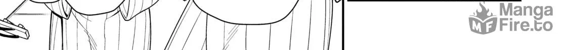 Chillin’ in Another World with Level 2 Super Cheat Powers Chapter 24 page 42 - 