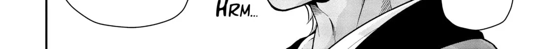 Chillin’ in Another World with Level 2 Super Cheat Powers Chapter 24 page 44 - 