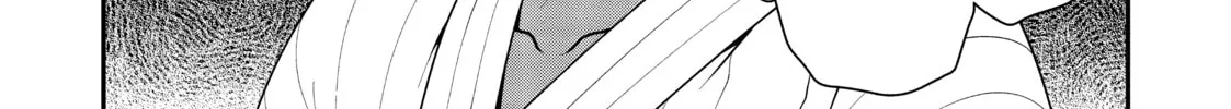 Chillin’ in Another World with Level 2 Super Cheat Powers Chapter 24 page 46 - 