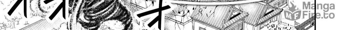 Chillin’ in Another World with Level 2 Super Cheat Powers Chapter 24 page 50 - 