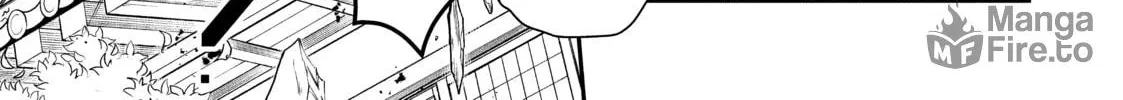 Chillin’ in Another World with Level 2 Super Cheat Powers Chapter 24 page 6 - 