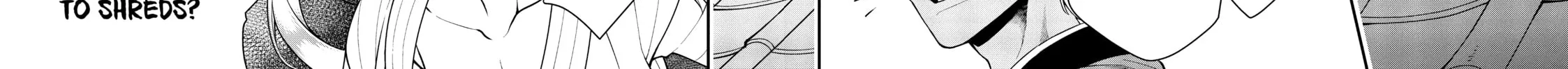 Chillin’ in Another World with Level 2 Super Cheat Powers Chapter 24 page 52 - 