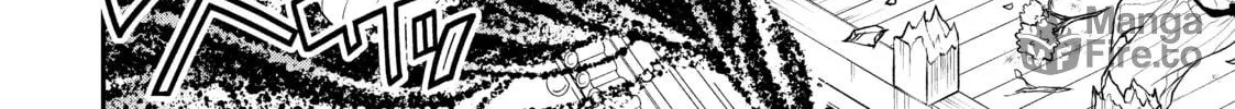 Chillin’ in Another World with Level 2 Super Cheat Powers Chapter 24 page 54 - 