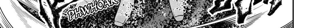 Chillin’ in Another World with Level 2 Super Cheat Powers Chapter 24 page 56 - 