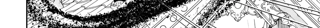 Chillin’ in Another World with Level 2 Super Cheat Powers Chapter 24 page 58 - 