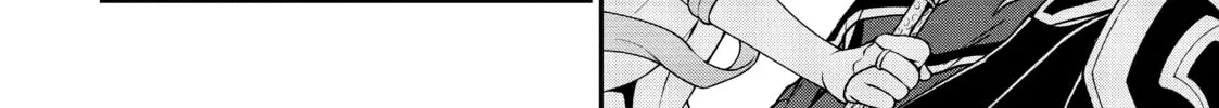 Chillin’ in Another World with Level 2 Super Cheat Powers Chapter 24 page 8 - 