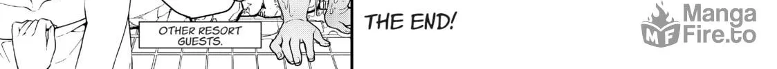 Chillin’ in Another World with Level 2 Super Cheat Powers Chapter 25.5 page 24 - 