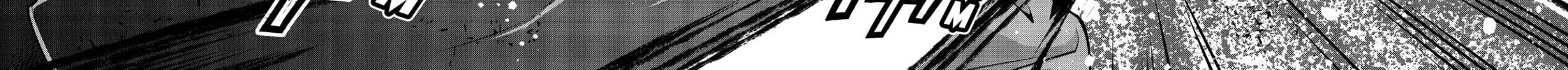 Chillin’ in Another World with Level 2 Super Cheat Powers Chapter 25 page 12 - 